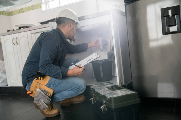 Best Plumbing Installation Services  in Estill, SC