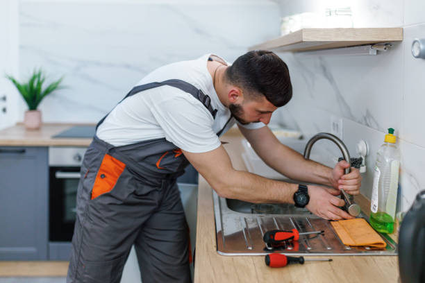 Best Plumbing Services Near Me  in Estill, SC