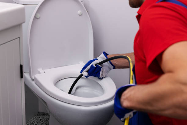 Best Plumbing Repair Near Me  in Estill, SC