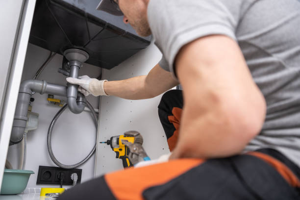 Best Affordable Plumber Near Me  in Estill, SC