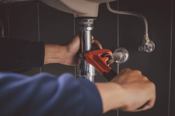 Best Pipe Repair Near Me  in Estill, SC
